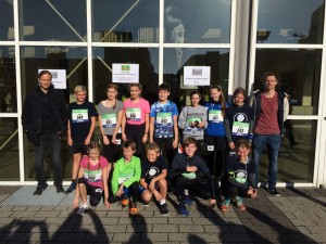 img-20161031-wa0004